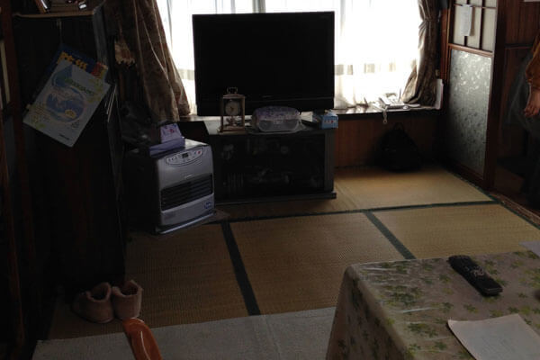 リノベーション費用を徹底解説！プロが教えるマンション＆戸建てローン相場（事例つき）