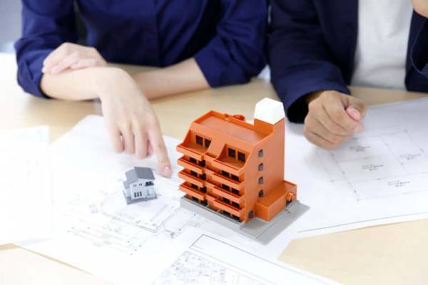 リノベーション費用を徹底解説！プロが教えるマンション＆戸建てローン相場（事例つき）