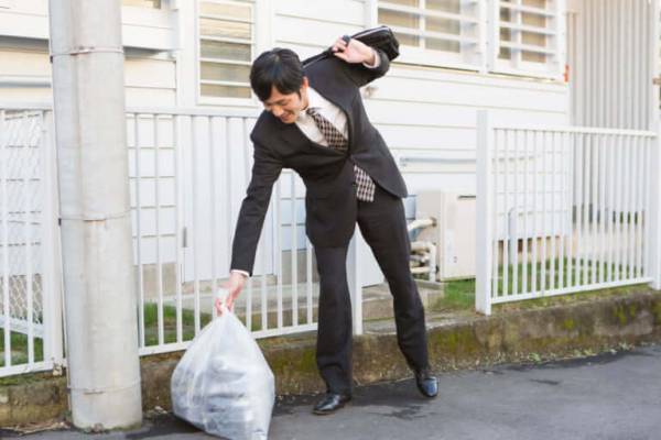 冷蔵庫の買い物メモから記念日の共有まで!　夫婦間のタスク管理を改善する3つの方法