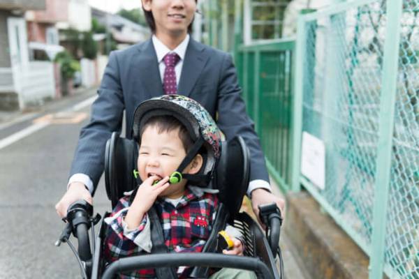 冷蔵庫の買い物メモから記念日の共有まで!　夫婦間のタスク管理を改善する3つの方法