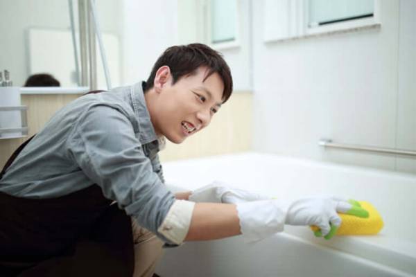 冷蔵庫の買い物メモから記念日の共有まで!　夫婦間のタスク管理を改善する3つの方法