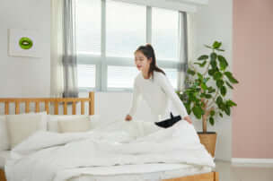 布団圧縮袋を上手に使えば収納力アップ！　結局どれを買えば良い？