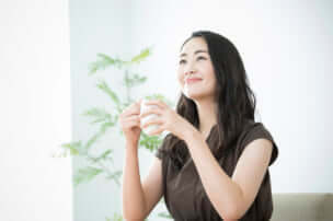 カフェインレス飲料の違いと種類とは?　おすすめなカフェインレス飲料