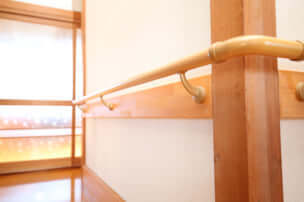 介護保険で住宅改修費を申請する方法とは?　気になる支給金額と対象範囲