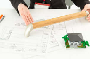 介護リフォームにかかる費用相場と種類とは?　補助金を受けるコツ