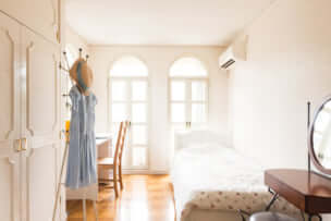 子供部屋はいつから必要?　子供部屋のメリット・デメリットとは