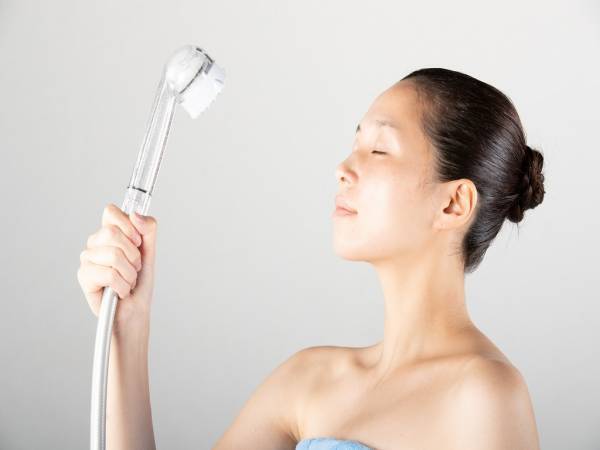 大阪でもホカンス！最旬の穴場スポット曽根崎エリアでバカンス気分を満喫！