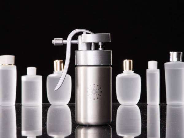 大阪でもホカンス！最旬の穴場スポット曽根崎エリアでバカンス気分を満喫！