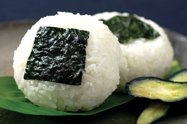 期間限定　新米セール実施中！ 新米　秋田県産「あきたこまち」が産地直送通販サイト「ＪＡタウン」で販売開始！