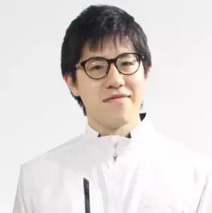 &ldquo;ものづくりのまち&rdquo;東京都大田区の宇宙ベンチャー&times;設計・開発企業による パネルトークイベント、10月1日（金）にオンライン開催！