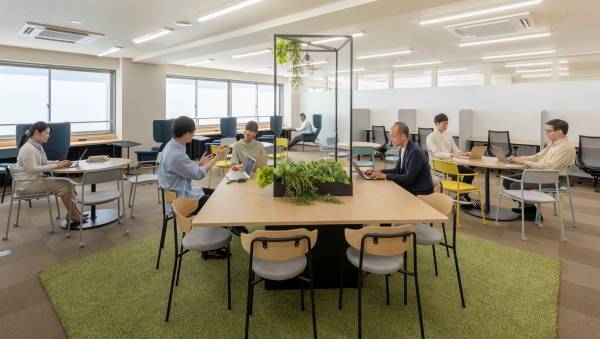 &ldquo;ものづくりのまち&rdquo;東京都大田区の宇宙ベンチャー&times;設計・開発企業による パネルトークイベント、10月1日（金）にオンライン開催！