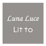 シーズンレスで身に着けられる、ニーディングカシミヤのストールブランド「Luna Luce Lit to（ルナルーチェ リット）」　２１年秋冬の新色追加【MOONBAT】