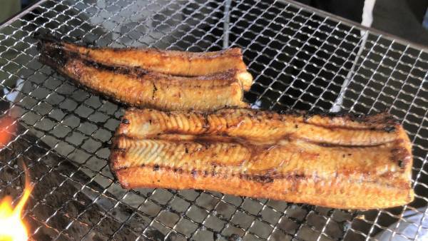 【STU48】幻のグルメに心の声がポロリ「どうしてそんなにおいしいの!?」