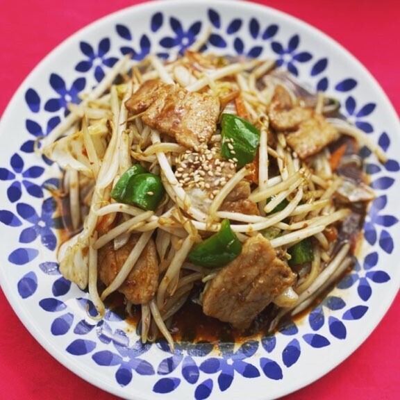 音楽家のニッシーさんがみんなに愛される日替わり弁当を!  世田谷宮の坂にキッチンニッシーがオープン!!