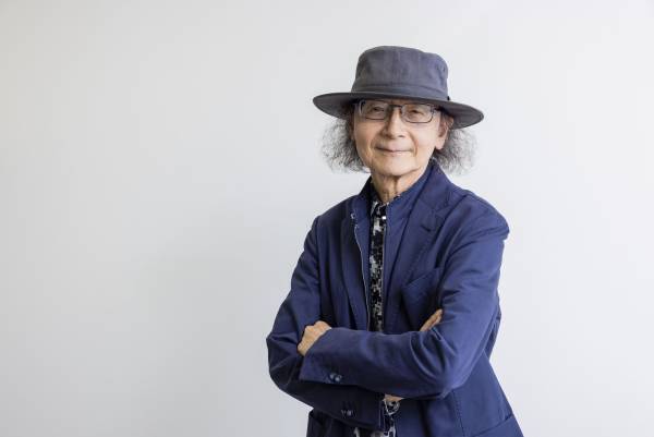 「映像の世紀」を組曲で。加古隆クァルテット結成10周年記念コンサートで過ごすX&rsquo;mas