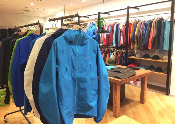 【リゾナーレトマム】スキー旅を満喫！機能とデザインを兼ね備えたゲレンデ目の前の「スキーヤーズスイートルーム」誕生｜利用開始日：2022年1月10日