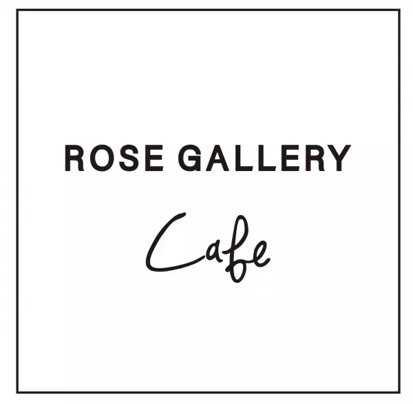 ケーキのようなパフェ&rdquo;DOLPA&rdquo;（ドルパ）とは！？ROSE GALLEY CAFEに秋冬限定スイーツが新登場！！