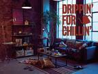 オーサムストアの秋冬オリジナルインテリアシリーズ「Drippin’ for Chillin’」【コーヒー】がつなぐ、くつろぎのライフスタイルを提案