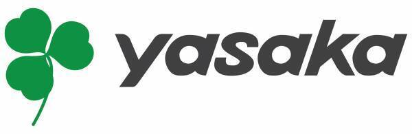 ＜ライフ四条烏丸店オープン記念 コラボレーション企画＞ララピー&times;ヤサカタクシー 京都で三つ葉のタクシー1200台と「かくれんぼ」 「ララピーの四つ葉タクシー」運行