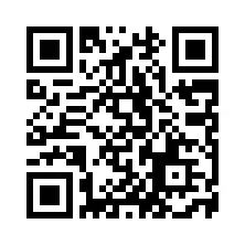 第19回 東京国際音楽コンクール〈指揮〉本選　結果