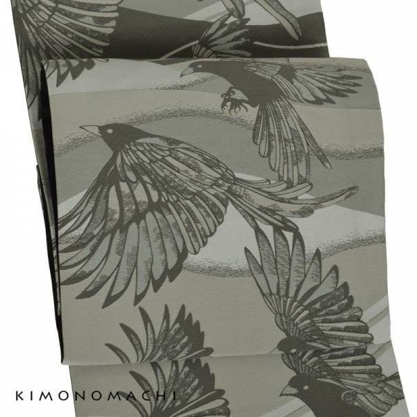 【2021-2022年新作】京都きもの町オリジナル「きもの福袋」が発売開始！着物初心者にもおすすめの普段着洗えるキモノ決定版