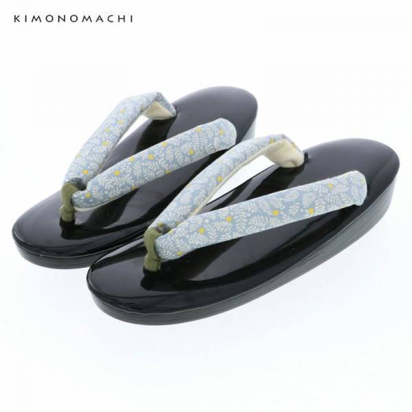 【2021-2022年新作】京都きもの町オリジナル「きもの福袋」が発売開始！着物初心者にもおすすめの普段着洗えるキモノ決定版