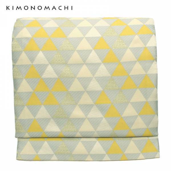 【2021-2022年新作】京都きもの町オリジナル「きもの福袋」が発売開始！着物初心者にもおすすめの普段着洗えるキモノ決定版