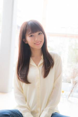 和歌山県で新しい旅のスタイル、ワーケーションを体験！ 和歌山ほっこり探訪 ～ワーケーションで和歌山を満喫～