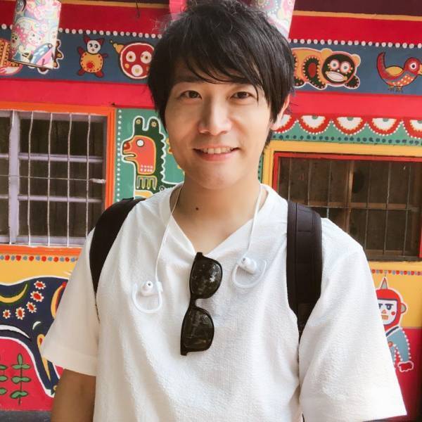 台湾カフェ「春水堂」が初の台湾生中継2本立て！ 9/18台中・タピオカミルクティー発祥の創始店、9/23 台北信義店に現地ガイドが潜入