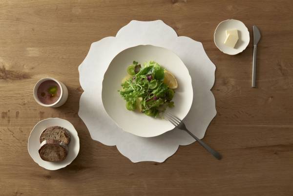 京都発、KIWAKOTOが期間限定POP-UPイベントをイセタンサローネ六本木店2階で開催