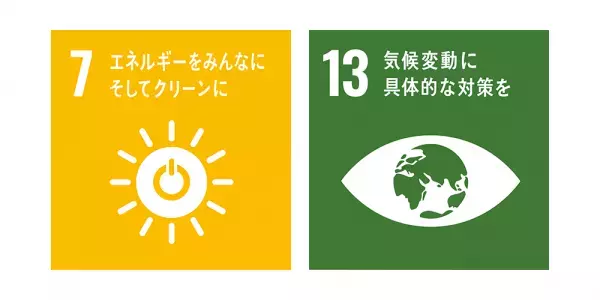 駅敷地内にシェアサイクルサービスを導入