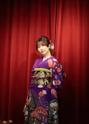 【夢館&times;SODOH】THE SODOH HIGASHIYAMA KYOTO 初のランチ付き成人式撮影プラン、10月販売開始