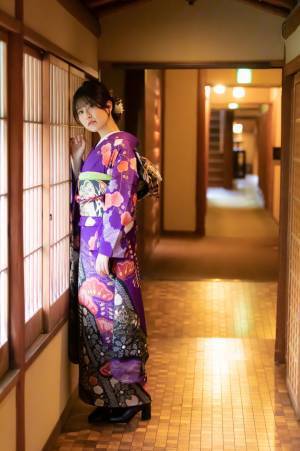 【夢館&times;SODOH】THE SODOH HIGASHIYAMA KYOTO 初のランチ付き成人式撮影プラン、10月販売開始