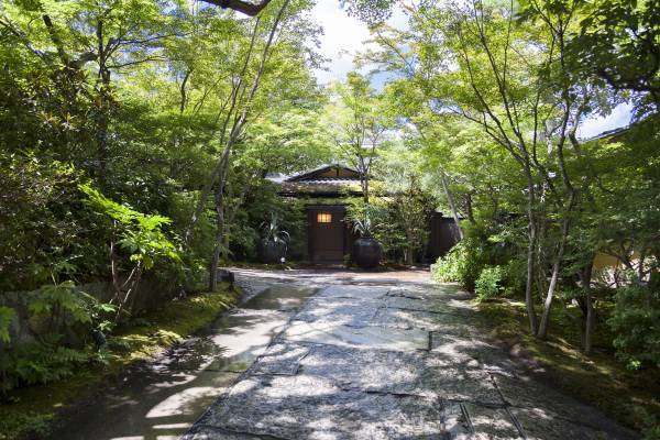 【夢館&times;SODOH】THE SODOH HIGASHIYAMA KYOTO 初のランチ付き成人式撮影プラン、10月販売開始