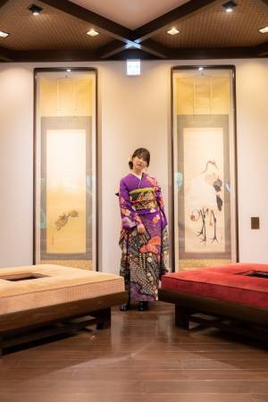 【夢館&times;SODOH】THE SODOH HIGASHIYAMA KYOTO 初のランチ付き成人式撮影プラン、10月販売開始