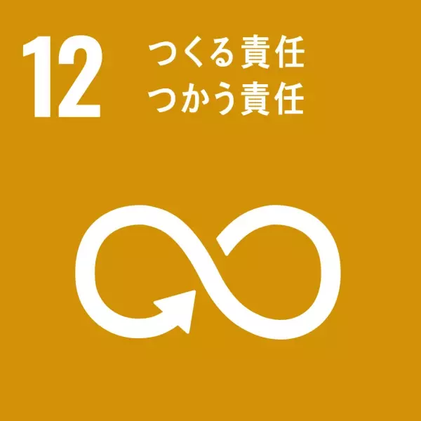 持続可能な未来をつくる食材「スピルリナ」　「食べるＳＤＧｓ」として５カ所の社員食堂で第２弾メニューを提供