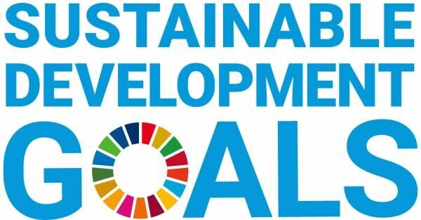 持続可能な未来をつくる食材「スピルリナ」　「食べるＳＤＧｓ」として５カ所の社員食堂で第２弾メニューを提供