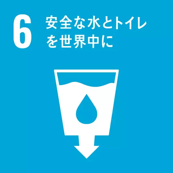 持続可能な未来をつくる食材「スピルリナ」　「食べるＳＤＧｓ」として５カ所の社員食堂で第２弾メニューを提供