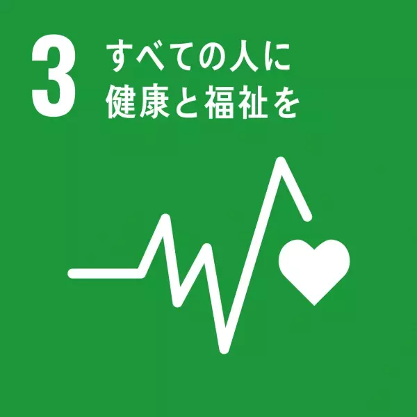 持続可能な未来をつくる食材「スピルリナ」　「食べるＳＤＧｓ」として５カ所の社員食堂で第２弾メニューを提供