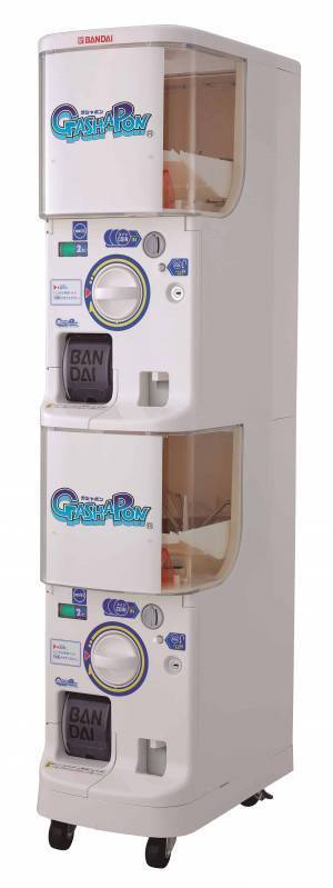 【OMO7旭川】どうぶつ達と一緒に過ごして身も心も癒される 「どうぶつサウナ」登場｜期間：2022年3月1日〜5月31日