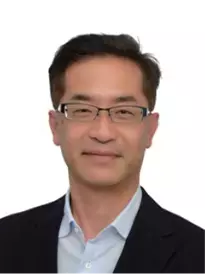 『新しい地域ネットワークの教科書 ご近所の共助があなたの未来をひらく』2021年10月18日発刊