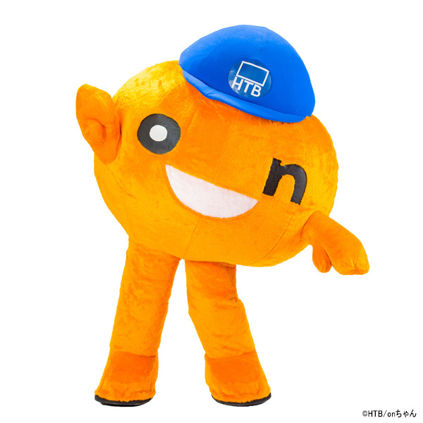 八木橋(埼玉県熊谷市)のHTBグッズショップはイベント盛りだくさん！／11月10日(水)～「第31回冬の大北海道展 HTBグッズショップ」／藤村・嬉野Dの生配信イベントも開催！