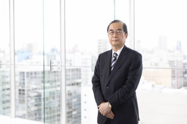 【北海道 東川町】隈研吾建築都市設計事務所、立正大学と共に 産学官三者連携を締結。11月10日に地方創生フォーラムも開催