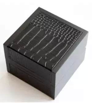 [新商品]1本2万円（税別）の最高品質のバラ！！バラ専門店のROSE GALLERYから&rdquo;The &nbsp;One Special Edition&rdquo;が登場いたします！