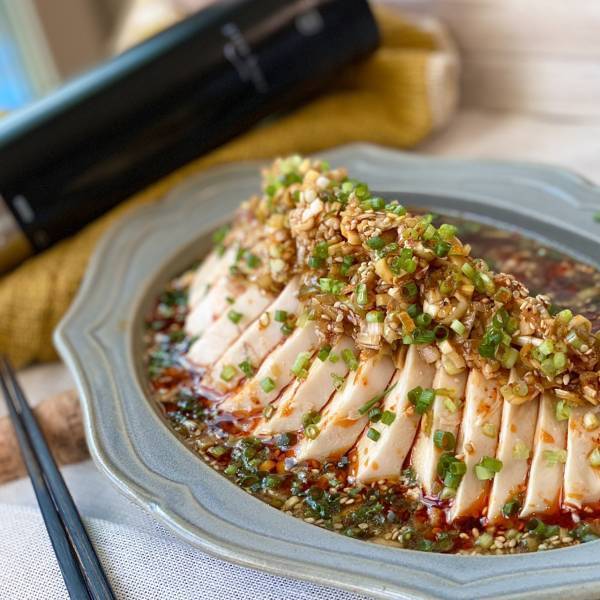 「212 キッチンストア」人気インフルエンサーがいち推し！ &ldquo;冬のおうち時間を彩るキッチングッズ&rdquo;をご紹介