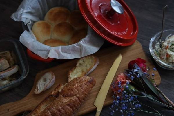 「212 キッチンストア」人気インフルエンサーがいち推し！ &ldquo;冬のおうち時間を彩るキッチングッズ&rdquo;をご紹介