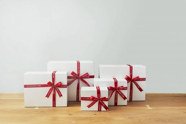 「212 キッチンストア」人気インフルエンサーがいち推し！ &ldquo;冬のおうち時間を彩るキッチングッズ&rdquo;をご紹介