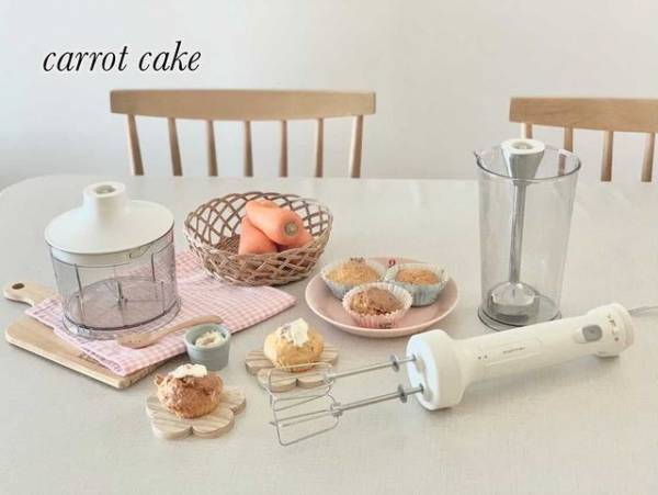 「212 キッチンストア」人気インフルエンサーがいち推し！ &ldquo;冬のおうち時間を彩るキッチングッズ&rdquo;をご紹介