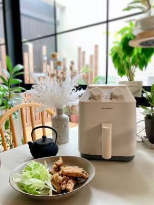 「212 キッチンストア」人気インフルエンサーがいち推し！ &ldquo;冬のおうち時間を彩るキッチングッズ&rdquo;をご紹介