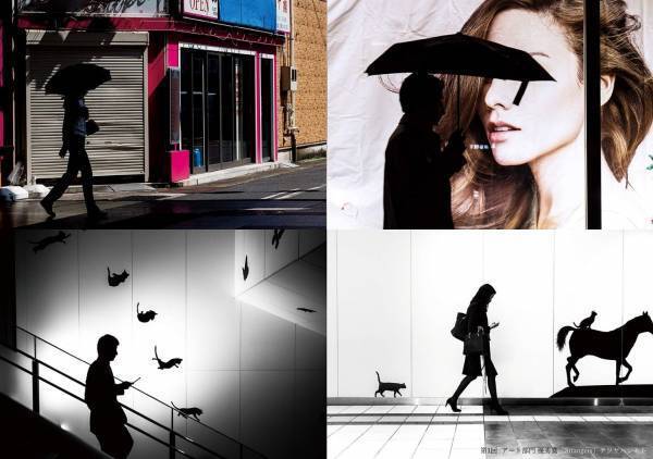 写真集やヴィジュアルブックの出版を目指す方へ。第6回写真出版賞の締切まで、あと2カ月です